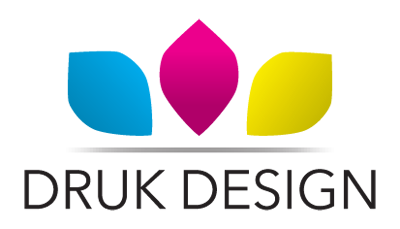 Druk Design Jacek Krupiński